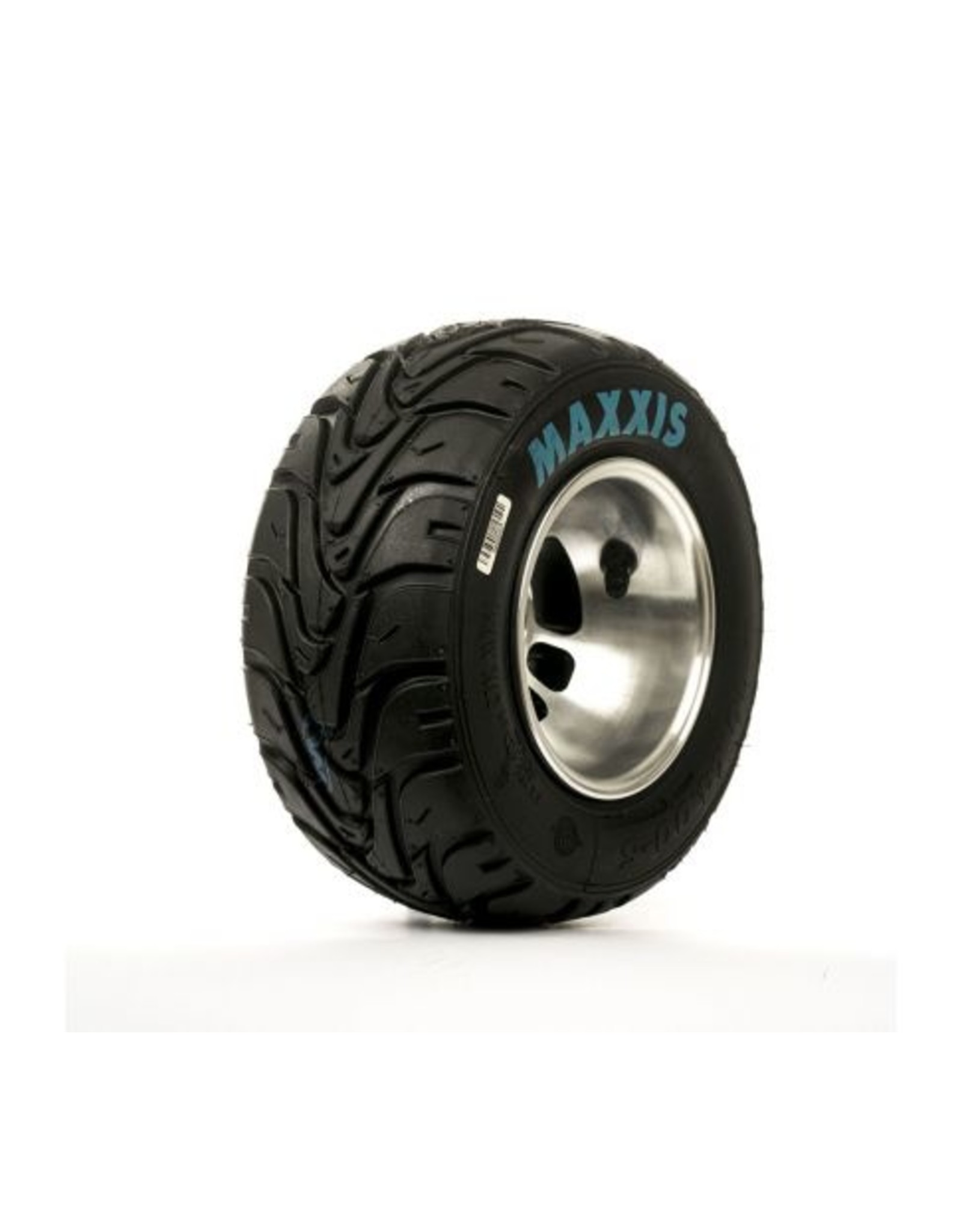 maxxis Maxxis Mini rain set 4.00/5.00