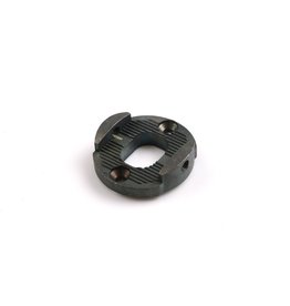 Sniper CRG Sniper uper caster plate