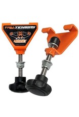 Kartsandparts Tru-Tension Chain adjuster