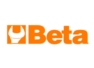 Beta Tools