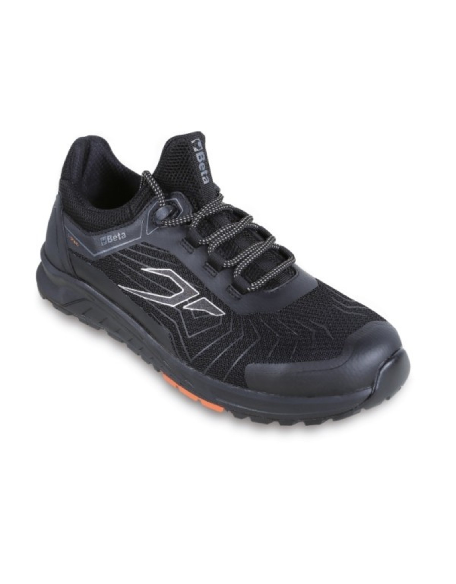 Beta Beta Gravity Workshoe extra light