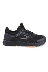 Beta Beta Gravity Workshoe extra light