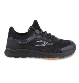 Beta Beta Gravity Workshoe extra light