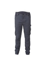 Beta Beta workwear pants stretch