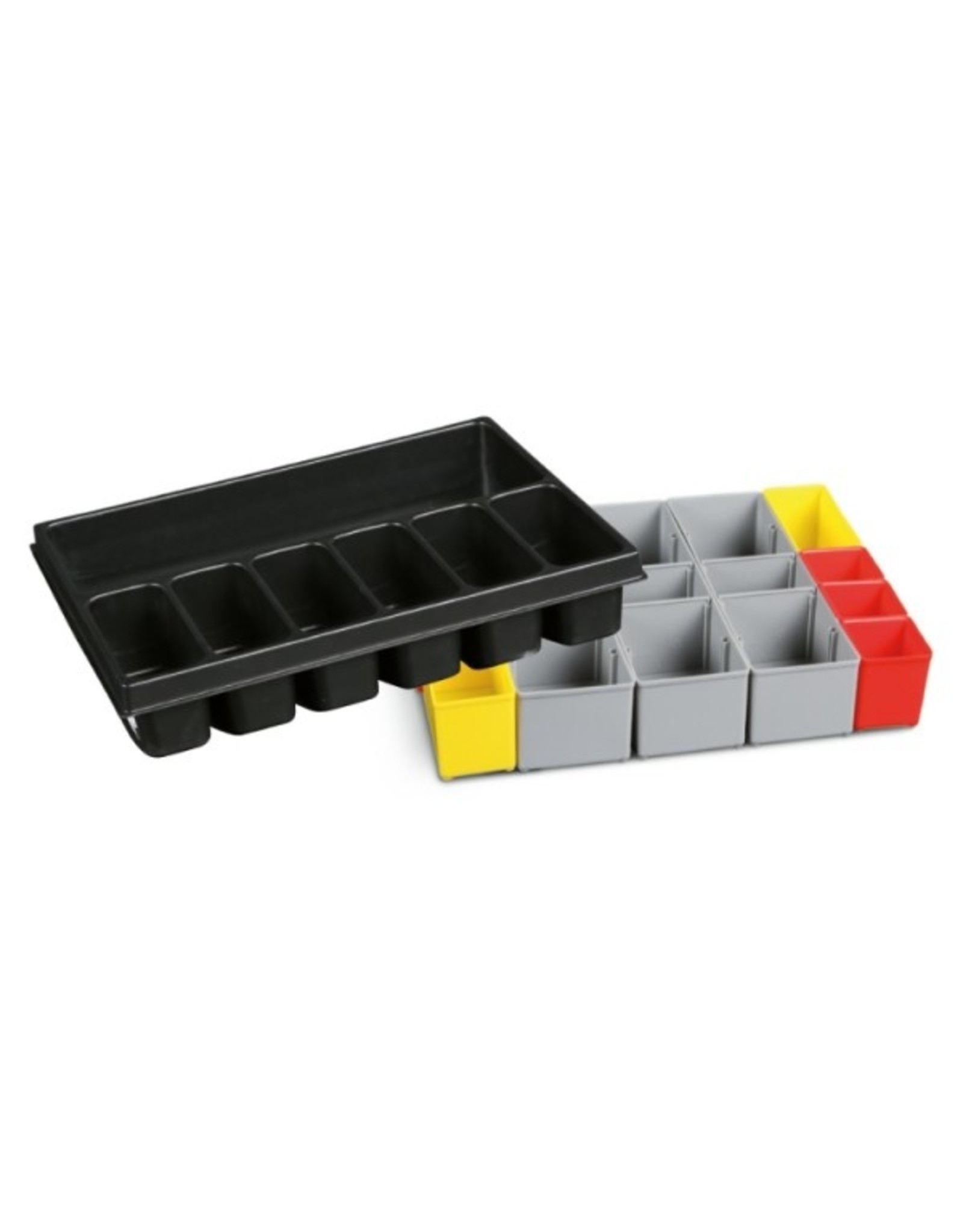 Storage Bins Small