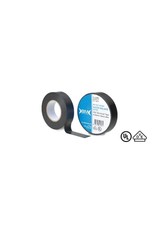 Beta BM insulating tape black 1 pcs