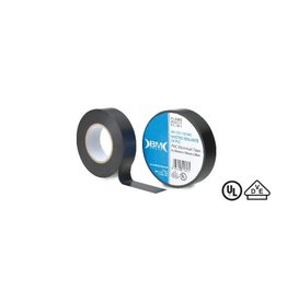 Beta BM insulating tape black 1 pcs