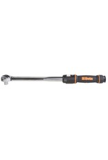 Beta Beta Torque wrench with click mechanism NM 10-50