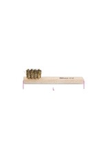 Beta Beta spark plug brush