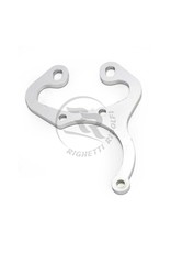 Righetti Ridolfi RR Brake caliper support