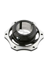 Righetti Ridolfi RR brake disk carrier 50MM black