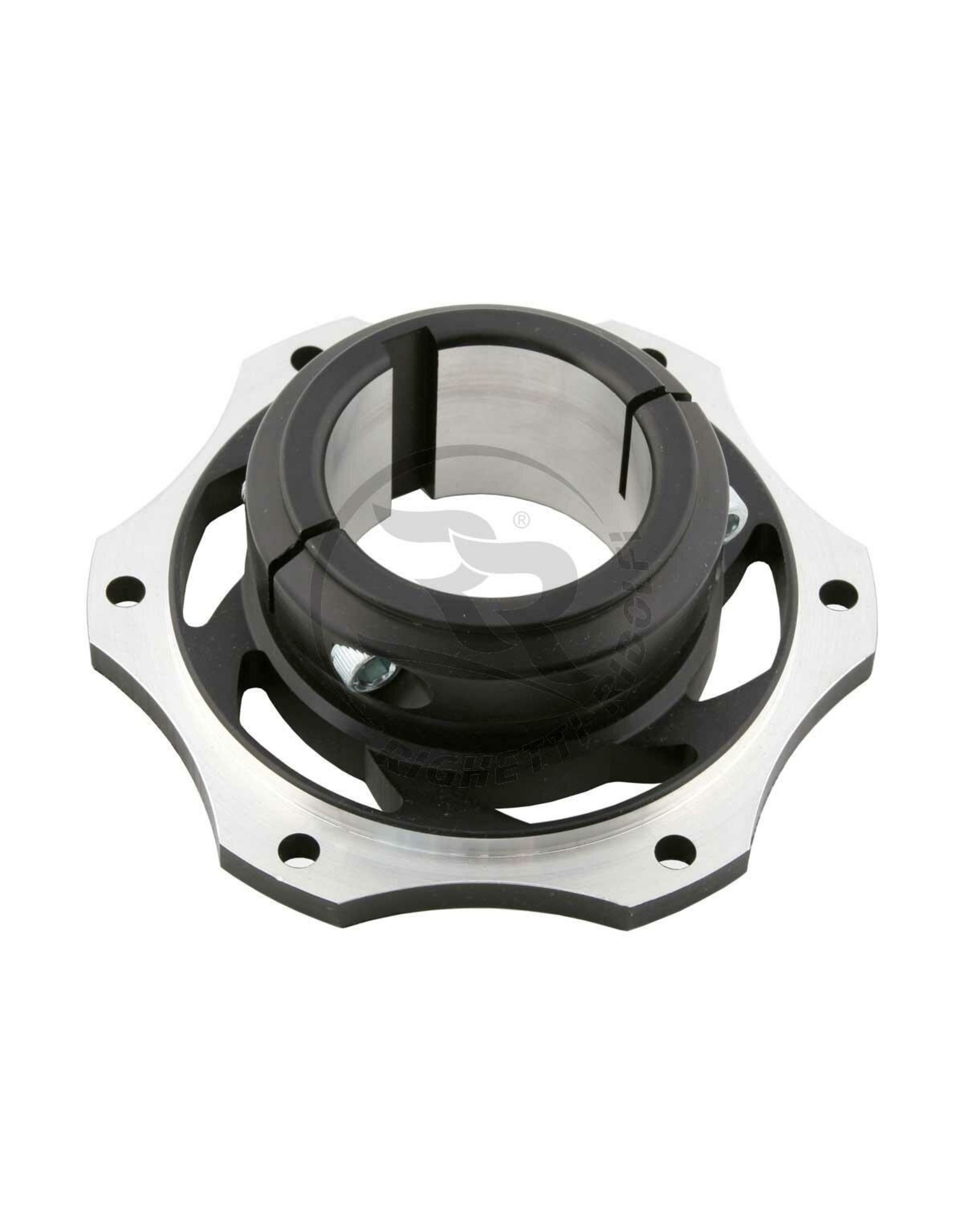 Righetti Ridolfi RR brake disk carrier 50MM black