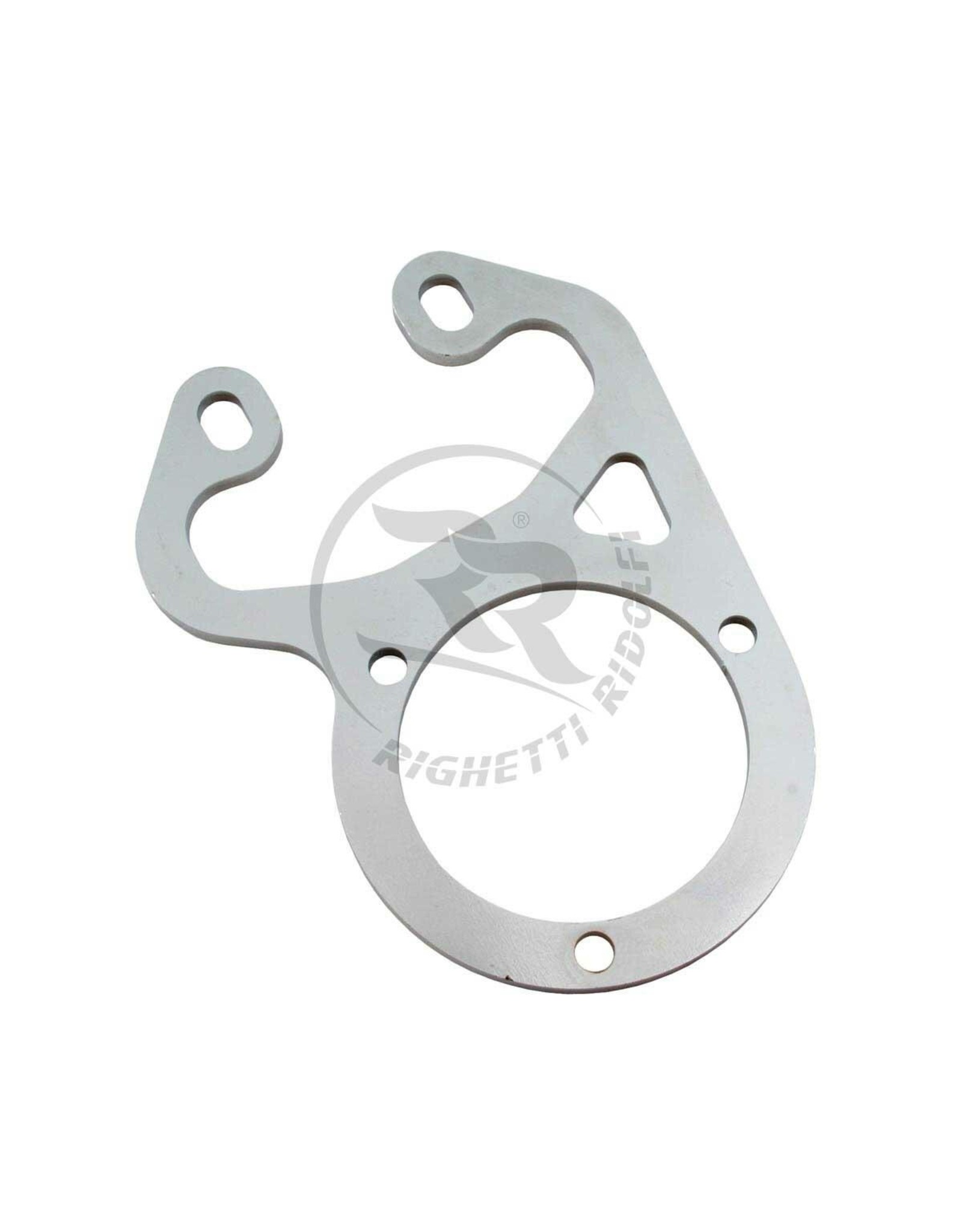 Righetti Ridolfi RR Brake caliper support 3 holes