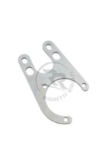 Righetti Ridolfi RR Brake caliper support 3 holes vertical