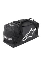 Alpinestars Alpinestars Duffle bag big