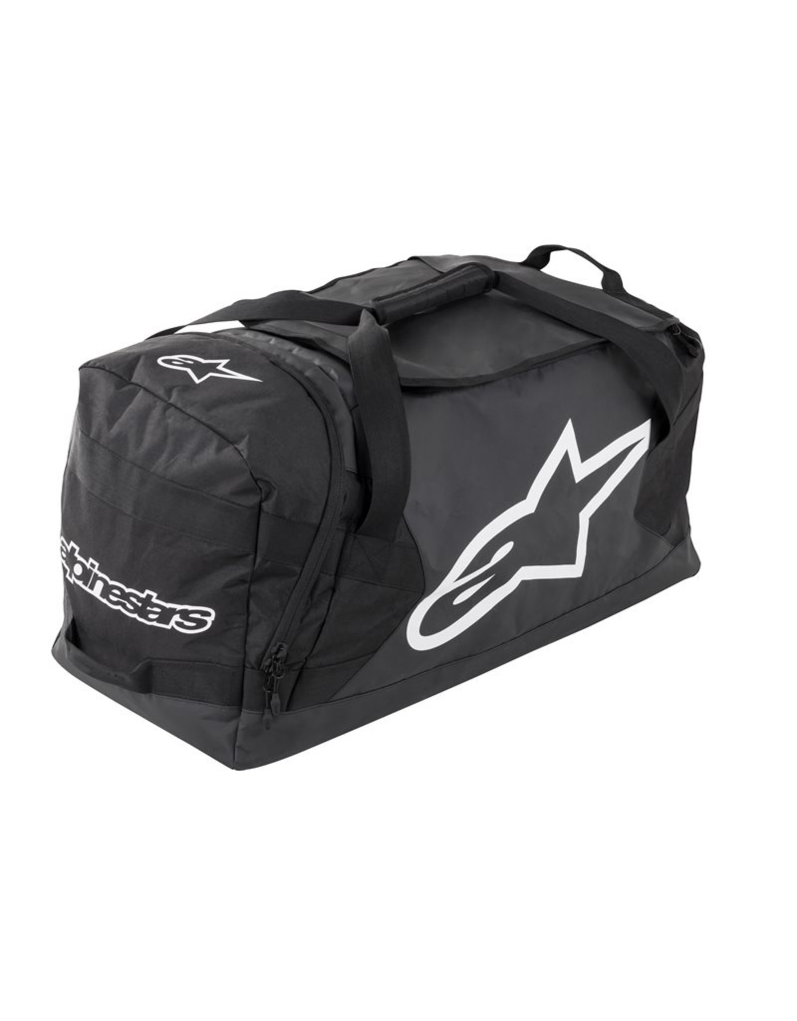 Alpinestars Alpinestars Duffle bag big