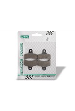 OTK OTK Brake pad set SA3/BS7