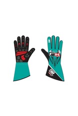 Formula K OMP / FK Formula K Gloves