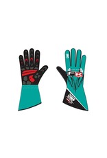 Formula K OMP / FK Formula K handschoenen