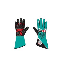 Formula K OMP / FK Formula K Gloves