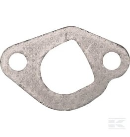 Honda Honda Original GX 160 / 200 Exhaust gasket