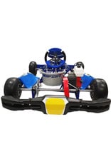 Top Kart Top Kart Blueboy with comer C52  engine