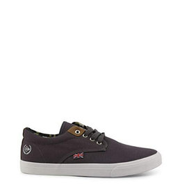 Dunlop Casual schoenen maat 41