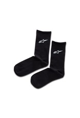 Alpinestars Alpinestars Crew socks