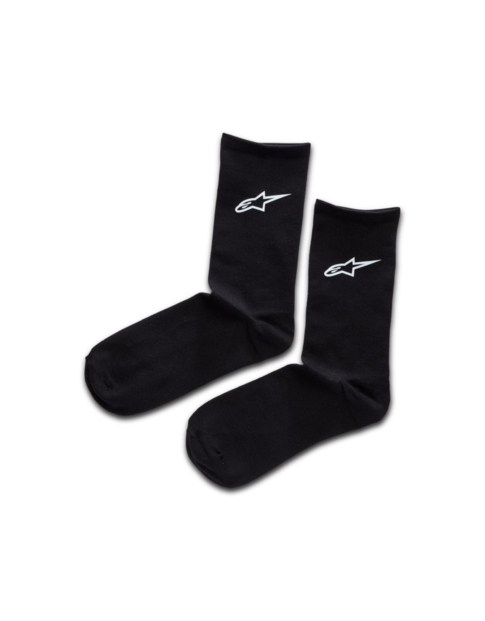 Alpinestars Alpinestars Crew socks