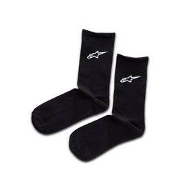 Alpinestars Alpinestars Crew Sokken