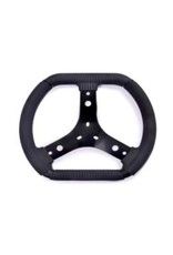 IPK IPK Formula K steering wheel dark edition