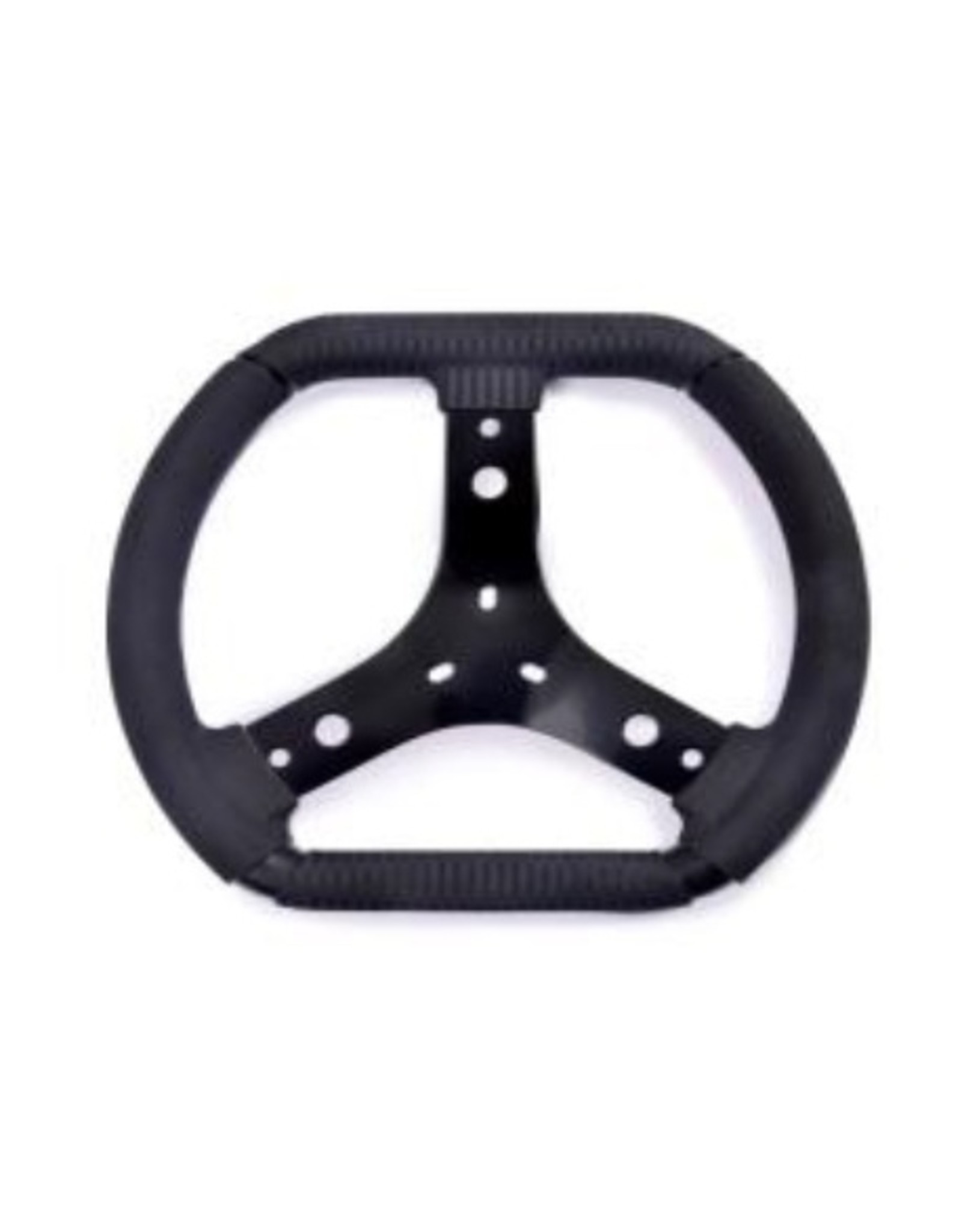 IPK IPK Formula K steering wheel dark edition