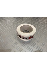 IPK IPK Formula K Rol Tape