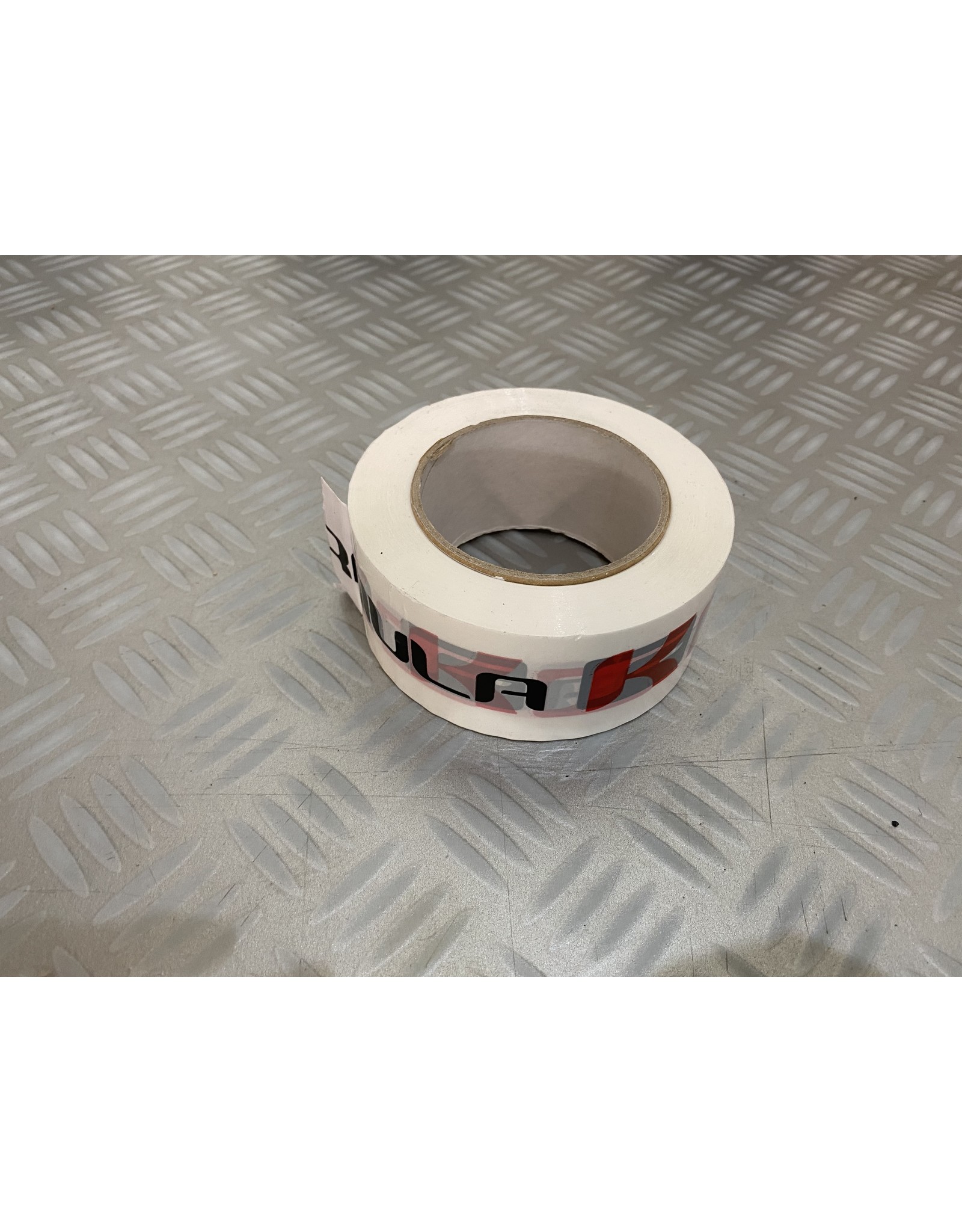 IPK IPK Formula K Rol Tape