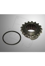 Briggs and Stratton Briggs and stratton front sprocket kit 16T