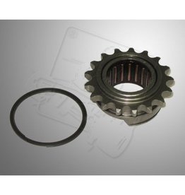 Briggs and Stratton Briggs and stratton front sprocket kit 16T