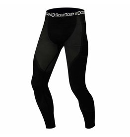 Alpinestars Alpinestars KX summer bottom