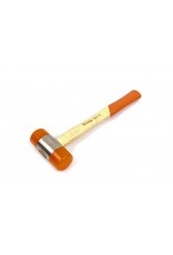 Beta Beta plastic hammer 22MM