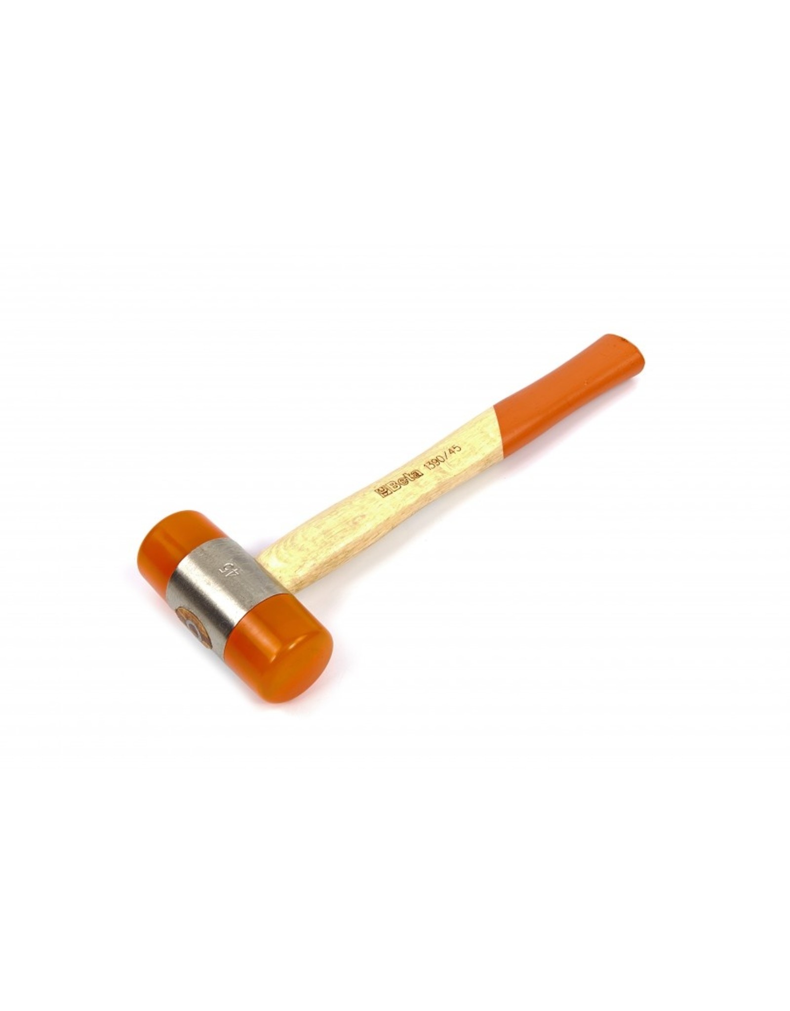 Beta Beta plastic hammer 22MM