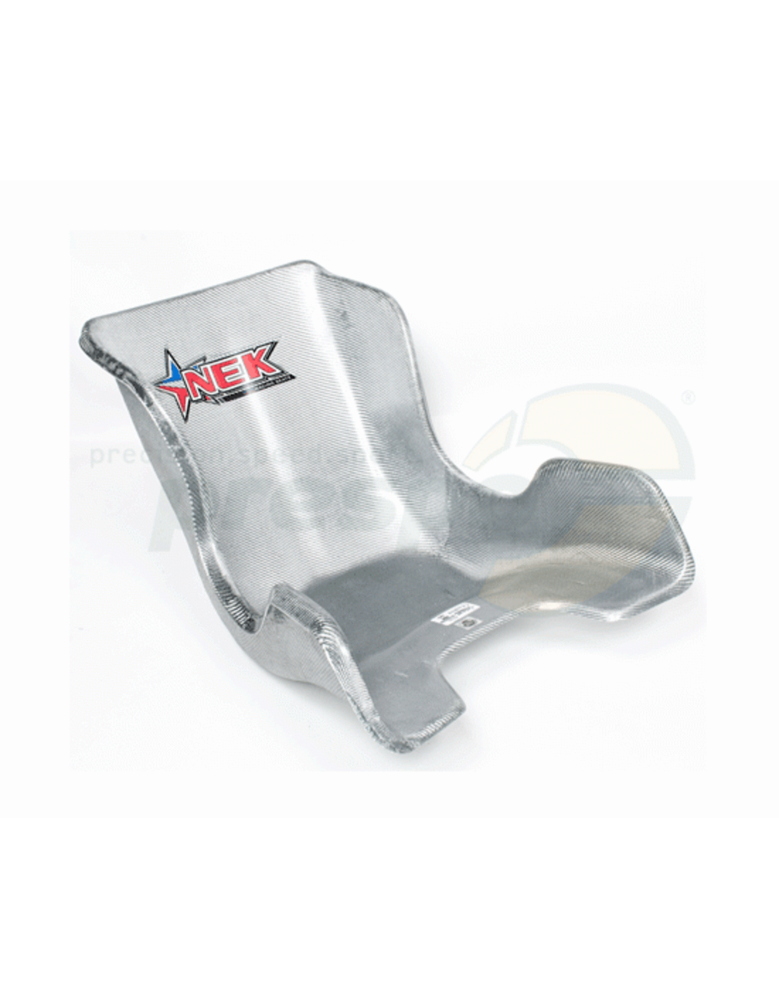 X-Seats by Righetti Ridolfi, Racing Go Kart Seats