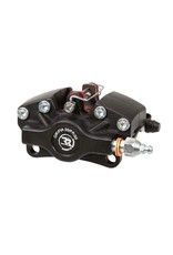 Righetti Ridolfi RR Front brake caliper KZ MA20 Left