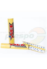 NEK Seats NEK Kevlar chassis protection 30/32MM