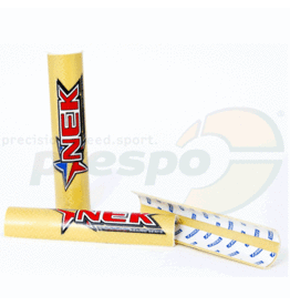 NEK Seats NEK Kevlar chassis protectie set 30/32MM