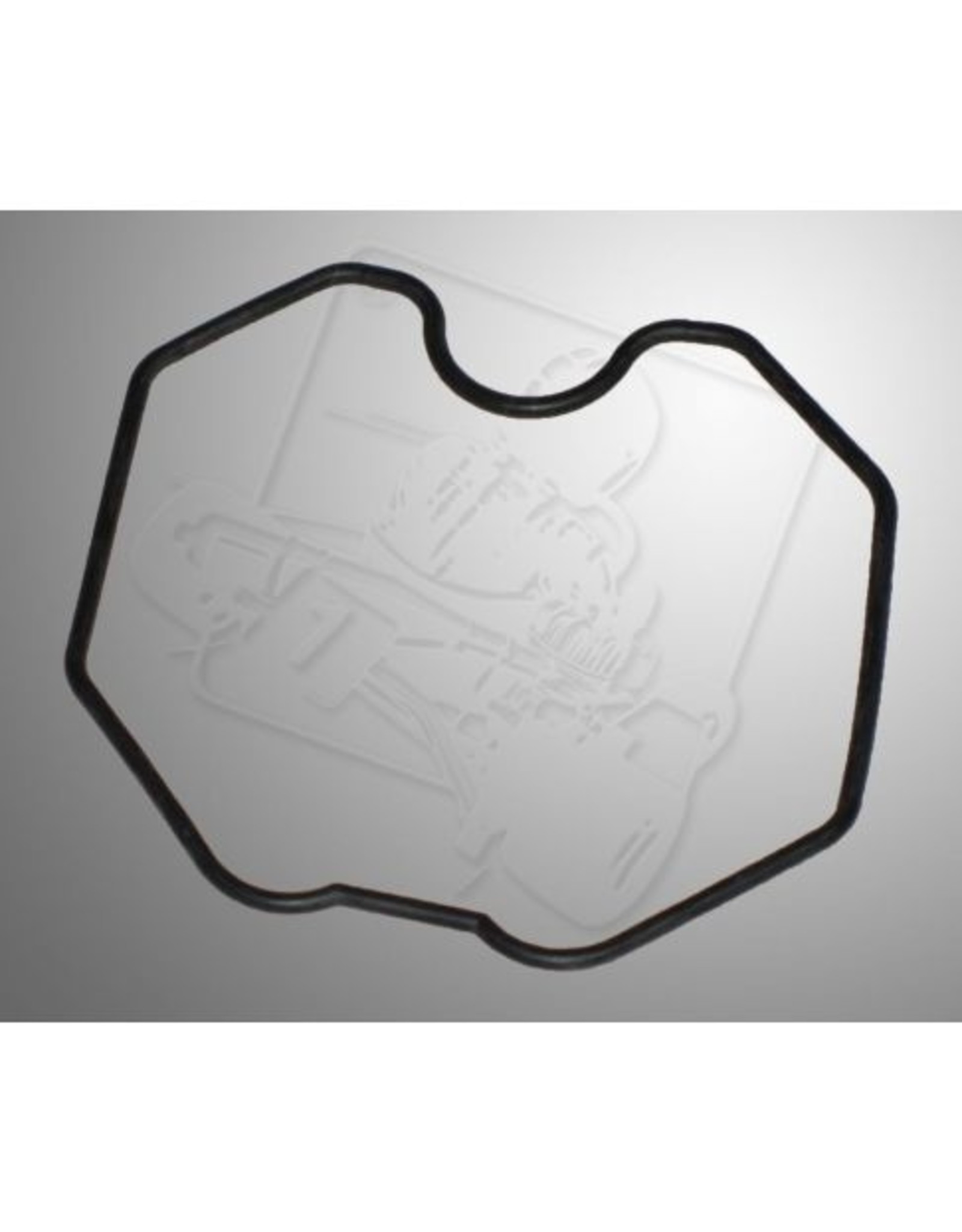 Briggs and Stratton Briggs and Stratton WF carburetor gasket