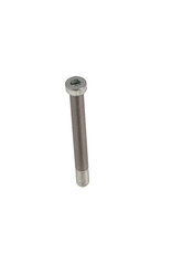 LenzoKart LenzoKart stub axle bolt M10x80