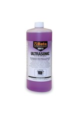 Beta Beta Industrial Alkaline Cleaner For Ultrasonic Tank