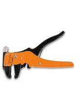 Beta Beta Automatic wire stripper with cutting option, self-adjusting