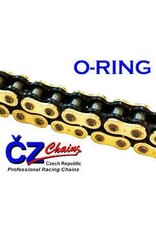 CZ CZ -ring pro chain 219