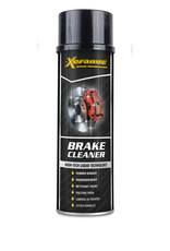 Xeramic Xeramic Brake cleaner 500ML