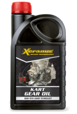 Xeramic Xeramic Kart gear oil 1L